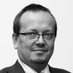 Interview: Milos Zivansky – Operations Manager Czech & Slovak & Medical Director CEE, Eisai, Czech Republic