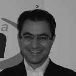 Interview: Mohammad Afshar – CEO, Ariana Pharma, France