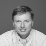 Interview: René Bastl – Managing Director, Merck Czech Republic