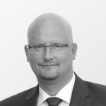 Interview: Michal Krejsta, General Manager & Chairman of the BoD, Omega Pharma, Czech Republic & Slovakia