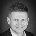 Interview: Jaroslav Duba – CEO, OAKS Consulting, Czech Republic