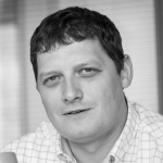 Interview: Radek Korbel – Head of Affiliate, Sanofi-Genzyme Czech Republic & Slovakia