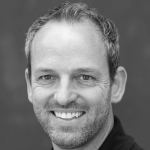 Interview: Prof. Robert Riener – Head of the Department of Health Sciences & Technology, ETH Zurich, Switzerland