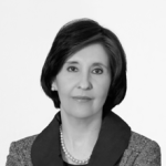 Interview: Teresa Corona Vázquez – General Director, National Institute of Neurology and Neurosurgery, Mexico