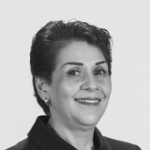 Interview: Socorro España Lomelí – Executive Director, ANAFAM, Mexico