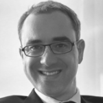Interview: Florent Darchez – General Manager, Servier Mexico