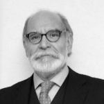 Interview: Dr. Juan Francisco Millan Soberanes – Director General, Cetifarma, Mexico