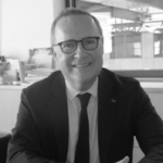 Interview: Pierre Henry Longeray – President of Biopharma Activities, Merck France