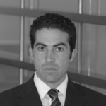 Interview: Rafael Suarez – General Manager, Ferring, Mexico