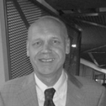 Interview: Oliver Schmitt – General Manager, Italy & Greece, CSL Behring Spa