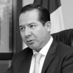 Interview: Julio Sánchez y Tépoz – Federal Commissioner, Cofepris, Mexico