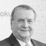 Interview: Vladimir Velebny – Founder, Contipro, Czech Republic