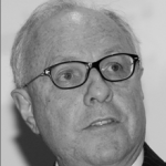Cristóbal Thompson – Executive Director, AMIIF, Mexico