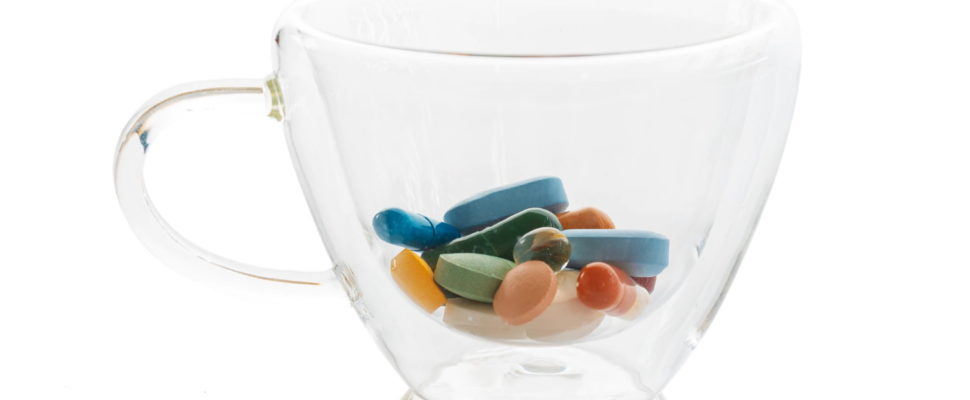 Chronic Disease in Hungary: An Ounce of Prevention