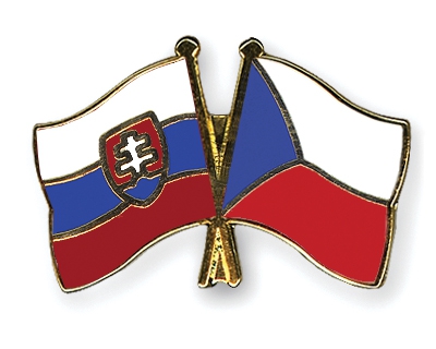 Czech-Slovak Pharma Synergies