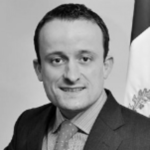 Interview: Mikel Arriola – General Director, IMSS, Mexico (Part Two)