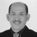 Interview: Alberto Hechanova – President, Drugstore Association of the Philippines (DSAP)