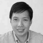 Interview: Dr. Yee Leong Teoh – CEO, Singapore Clinical Research Institute (SCRI)