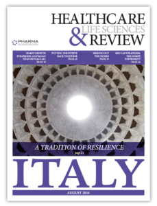 Cover_HCLS_Italy