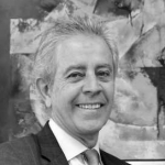 Interview: Javier Amtmann Aguilar – Chairman of the Board, Menarini; President, AMIIF, Mexico