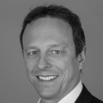 Interview: Daniel Breitenstein – Vice President & General Manager, GSK Switzerland