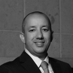 Interview: Daniel Pardo Bejarano – CEO, BOMI Mexico