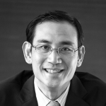Interview: Dr. Benjamin Seet – Executive Director, A*STAR BMRC, Singapore