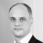 Interview: Elie Lobel – CEO, Orange Healthcare, France