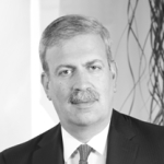 Interview: Francisco González Díaz – CEO, ProMéxico