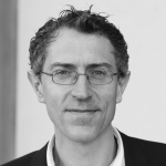 Interview: Prof. Jürg Utzinger – Director, Swiss Tropical and Public Health Institute (Swiss TPH), Switzerland