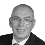 Interview: Ludo Ooms – Managing Director Switzerland-Austria, Janssen