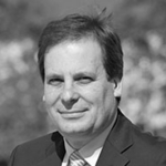 Interview: Philippe Choukroun – Managing Director & Patricia Hatesuer – Head Life Sciences, Agence d’Attractivité de l’Alsace (AAA), France