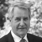 Interview: Philippe Richert – President, Region Grand Est (Alsace Champagne-Ardenne Lorraine), France