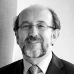 Interview: Prof. Brian MacCraith – President, Dublin City University, Ireland