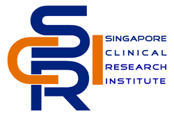 SCRI-logo
