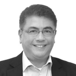 Interview: Teodoro Padilla – Executive Director; Reiner Gloor – Advisor & Honorary Member, Pharmaceutical & Healthcare Association of the Philippines (PHAP)