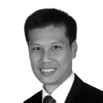 Interview: Ti Hwei How – President, SAPI, Singapore