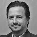 Interview: Vladimir Uraz – General Manager, ALK, Slovakia & Czech Republic