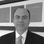 Interview: Xavier Valdez – General Manager Mexico and Central America, IMS Health