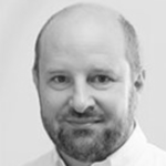 Interview: Prof. Dr. med. Adriano Aguzzi  – Director, Institute of Neuropathology, Switzerland