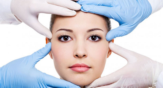 French Dermo-Cosmetics: More than Skin Deep