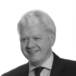 Interview: Matt Moran – Director, BioPharmaChem, Ireland