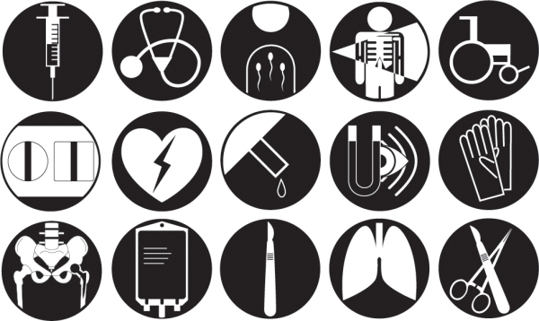 French Medical Devices: Unleashing Creativity