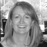 Interview: Dr. Leisha Daly – Country Director, Janssen; President, Irish Pharmaceutical Healthcare Association (IPHA), Ireland