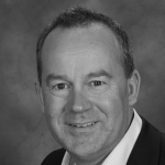 Interview: Alan MacNeice – Executive Director & Site Leader, Jazz Pharmaceuticals, Ireland