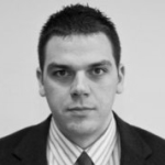 Interview: Aleksandar Ciric – General Manager, Novo Nordisk Slovakia