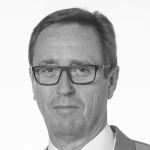 Interview: Andreas Bosshard – General Manager, Mepha-Teva, Switzerland