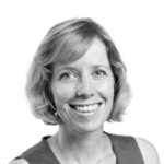 Interview: Dr. Catherine Chammartin – Director General, Swiss Federal Institute of Intellectual Property (IPI), Switzerland