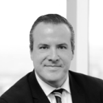 Interview: Fernando Oliveros Arreaga – Vice-President, Medtronic Mexico