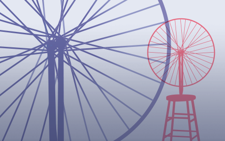 France Facts & Figures Snapshot